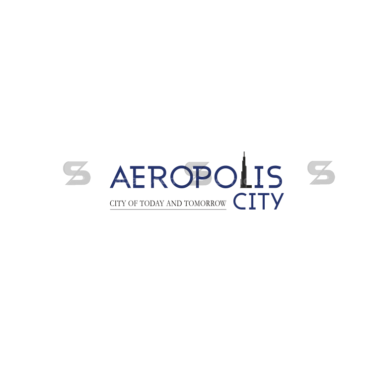 Aeropolis City