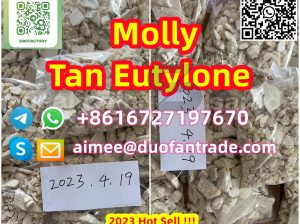 sell Eutylone Molly crystal bkebdb Meth
