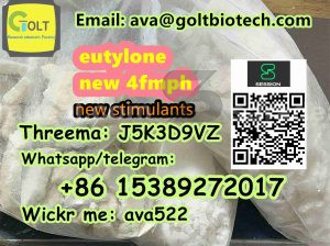 eutylone EU synthetic cathinone buy eutylone