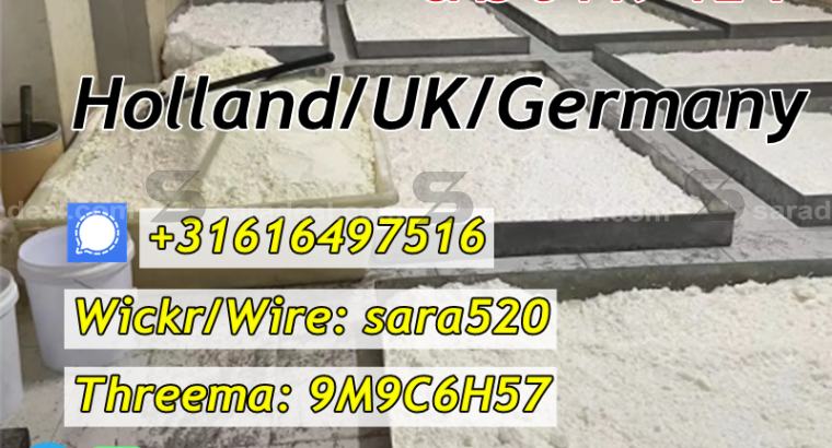 +8618627159838 Holland UK CAS 5449-12-7 BMK Powder