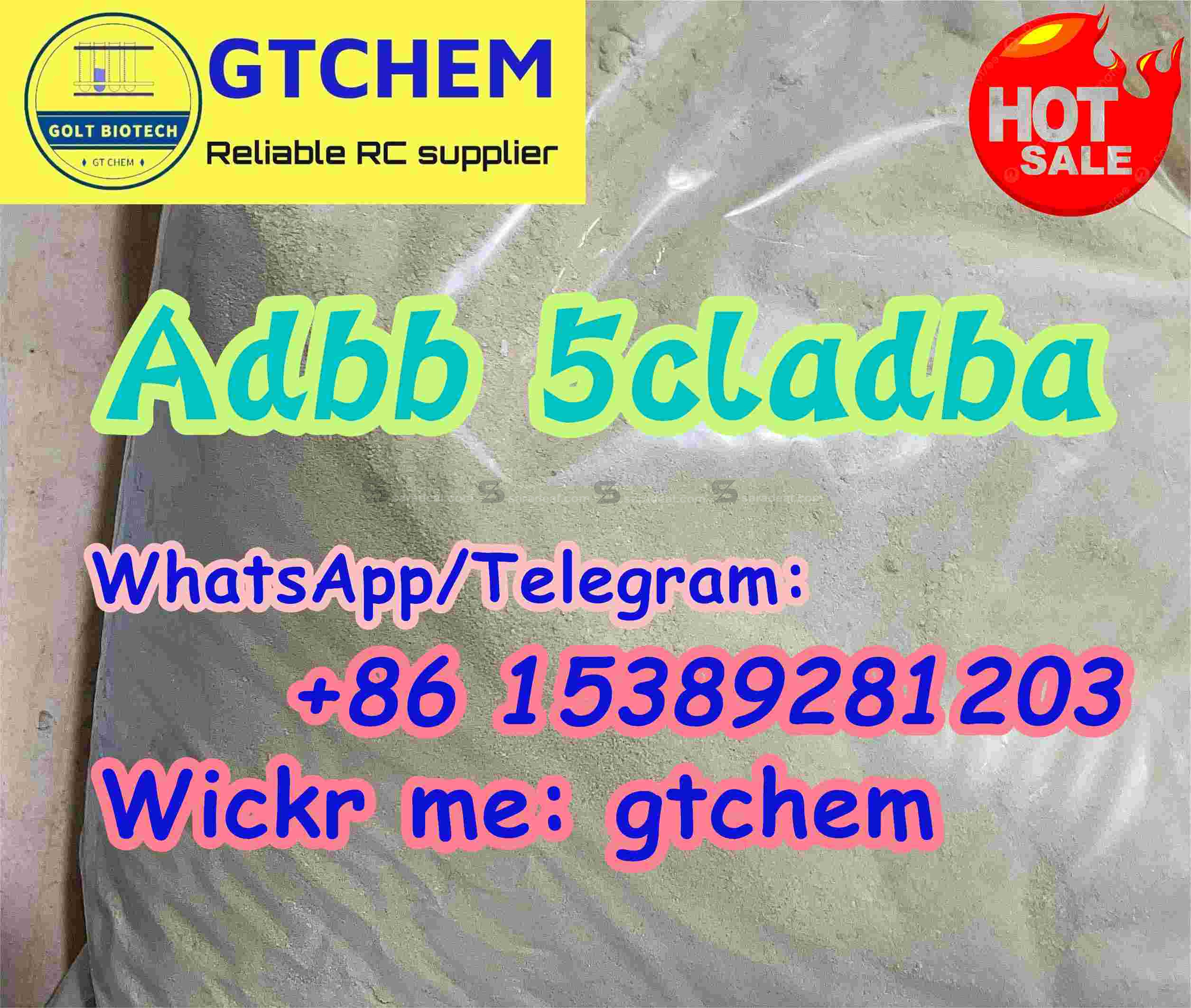 ADBB 5cladba buy 6c adbb powder 5cl ADBB precursor