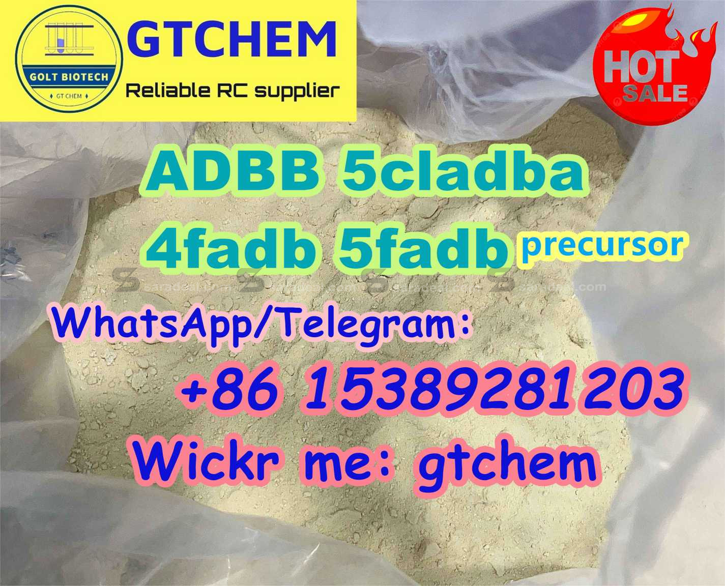 Adbb chemical adb-b adbb buy 5cladb 5cladba jwh018