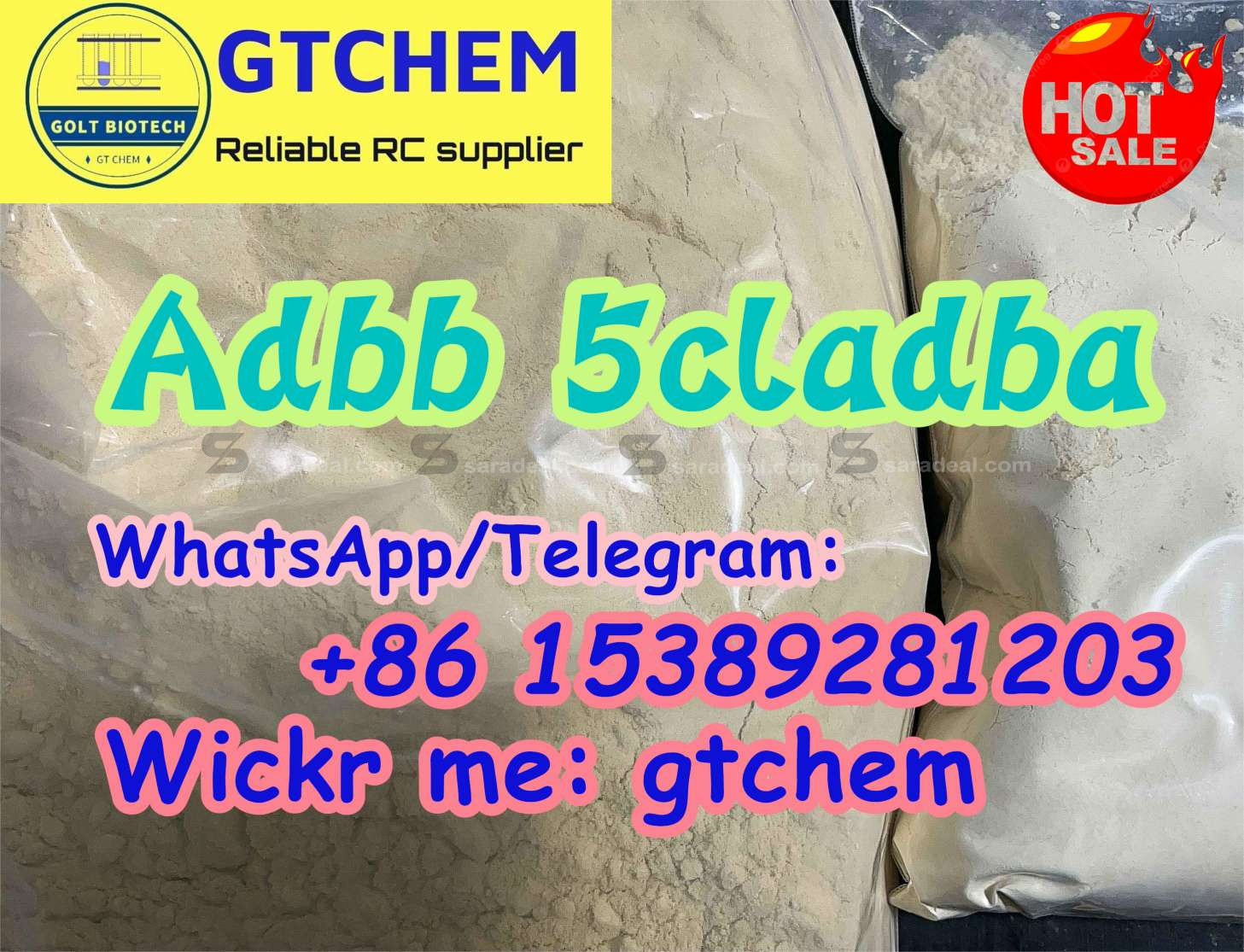 ADBB 5cladba buy 6c adbb powder 5cl ADBB precursor
