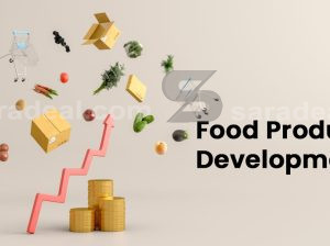 Food Product Development