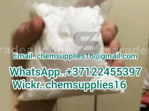 Buy Synthetic Can nabinoids Buy K2 Spice paper |