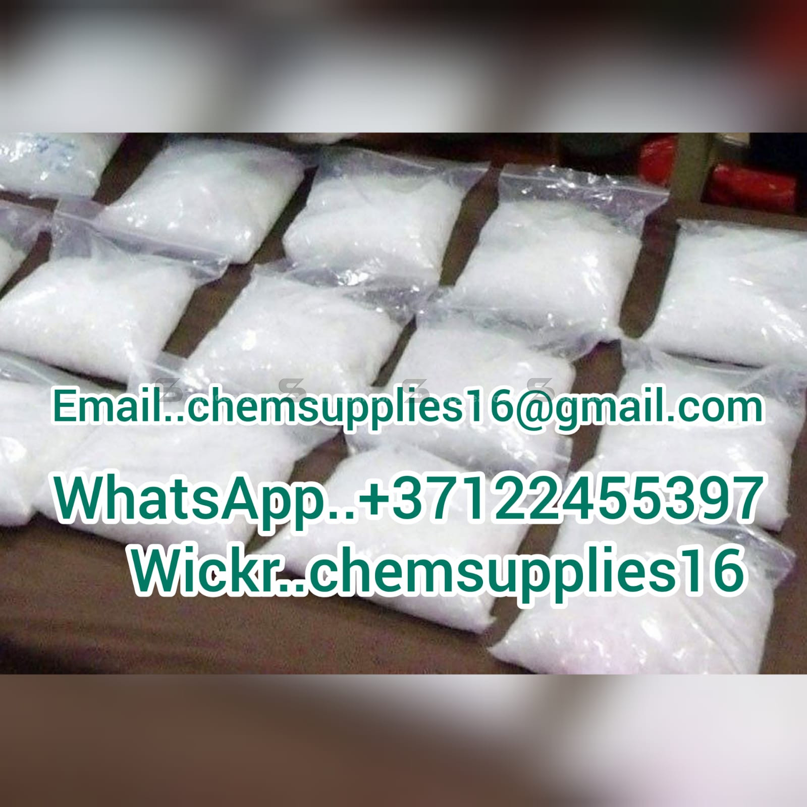 Buy Synthetic Can nabinoids Buy K2 Spice paper |
