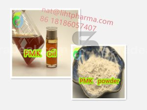 High Yield 99.9% Pmk Ethyl Glycidate CAS 28578-16-