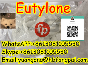 eutylone EU synthetic cathinone buy eutylone