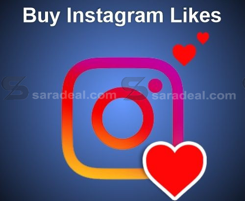 How to buy Instagram Likes in India