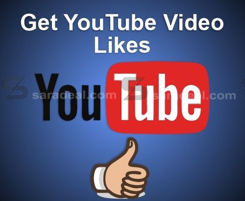 How to get the best YouTube Video Likes India