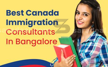 Genuine Immigration Consultants for Canada