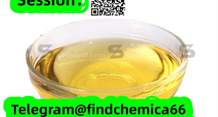 BMK oil and powder china free sample in stock